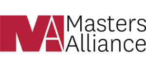 Masters Alliance 