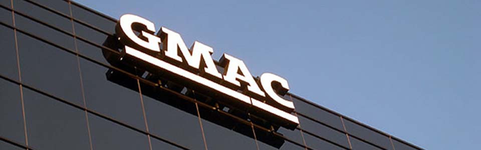 Masters Alliance GMAC Reduces Planning Cycle Time by 60%, Dramatically Increases Net Income